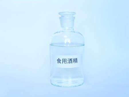 大香蕉大香蕉在线是怎樣生產製造出去的？